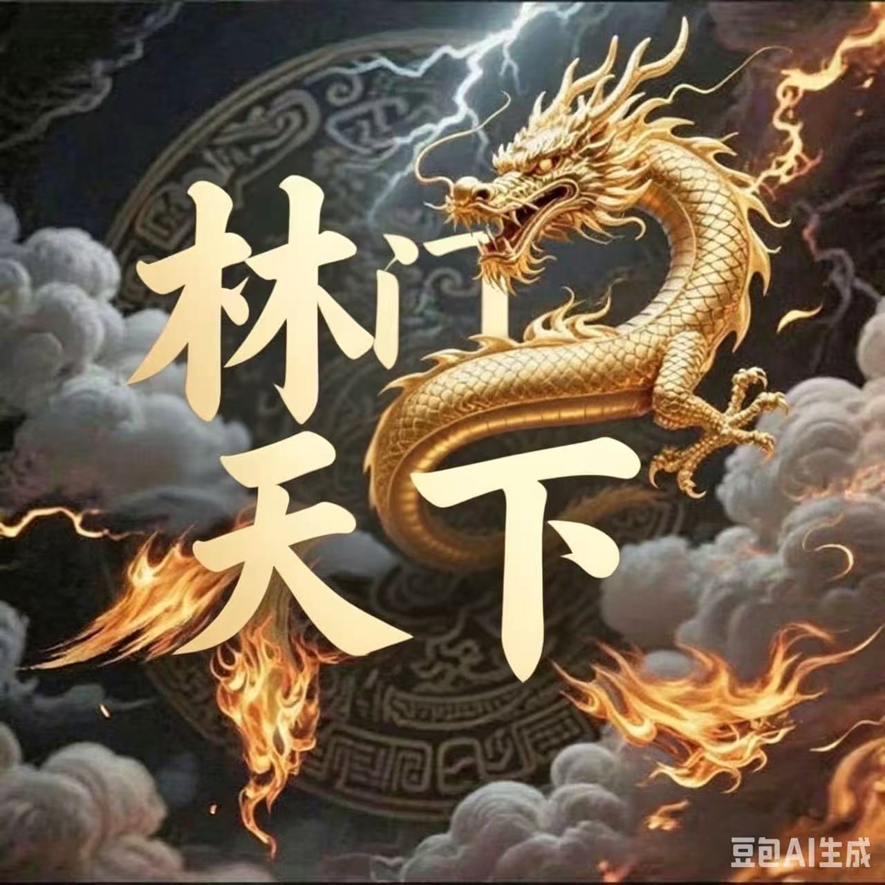 轮播图