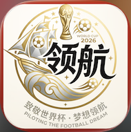 领航国际