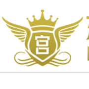 东宫一号